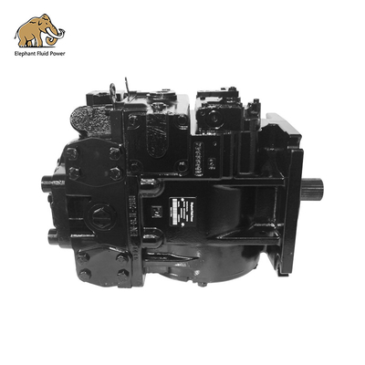 OEM サウエール・ダンフォス 90Rシリーズ 90R180 原装交換用水力ピストンポンプ