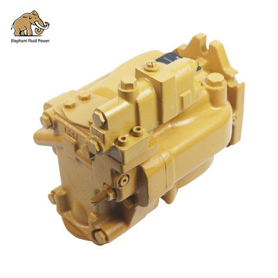 ハイドロリックピストンポンプ 167-0994 0R-7674 カタピラーホイールローダー用 950G 962G 962G II