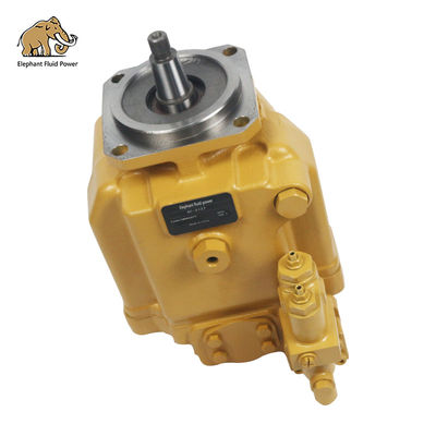 6E3137 6E-3137 0R-7672 パンプグループ キャタピラー用ピストン 120H 120K 12H 12K 135H 140H 140K 160H 160K