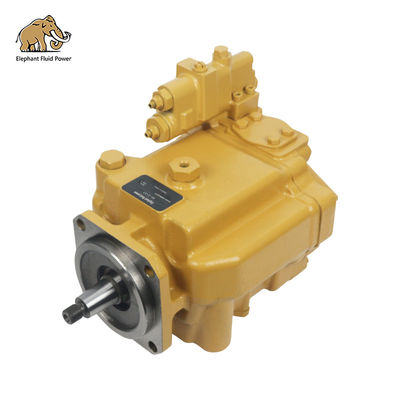 6E3137 6E-3137 0R-7672 パンプグループ キャタピラー用ピストン 120H 120K 12H 12K 135H 140H 140K 160H 160K