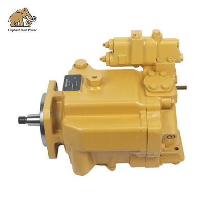 6E3137 6E-3137 0R-7672 パンプグループ キャタピラー用ピストン 120H 120K 12H 12K 135H 140H 140K 160H 160K