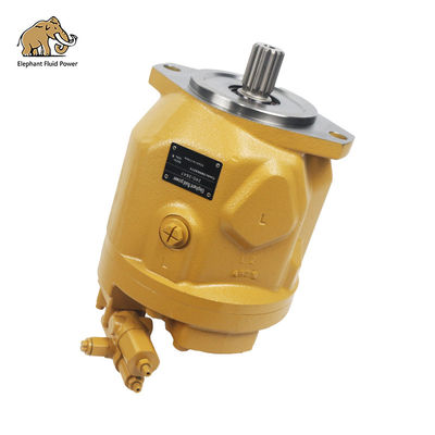 液圧ピストンポンプ 240-2647 10R6688 キャターピラー トラック 725 725C 730 730C