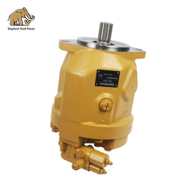 液圧ピストンポンプ 240-2647 10R6688 キャターピラー トラック 725 725C 730 730C