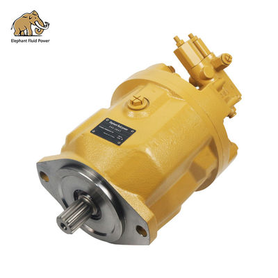 液圧ピストンポンプ 240-2647 10R6688 キャターピラー トラック 725 725C 730 730C