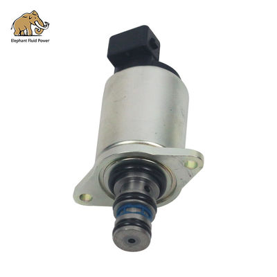 TM68101 TM68401 TM68702 TM62502 12V/24V 比例電磁弁 T68401 12V