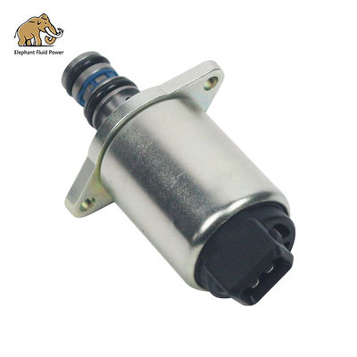 TM68101 TM68401 TM68702 TM62502 12V/24V 比例電磁弁 T68401 12V