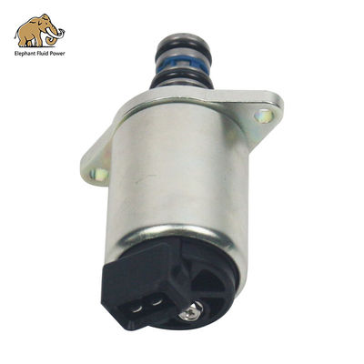 TM68101 TM68401 TM68702 TM62502 12V/24V 比例電磁弁 T68401 12V