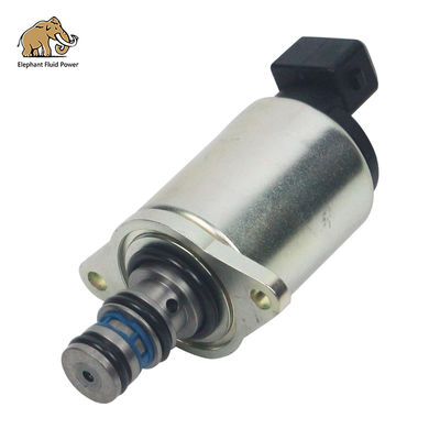 TM68101 TM68401 TM68702 TM62502 12V/24V 比例電磁弁 T68401 12V