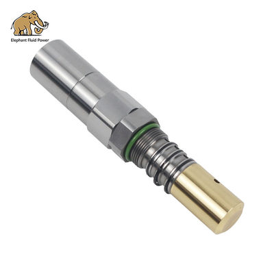 OEM 品質 A10VSO63 常動電源バルブ 良い価格