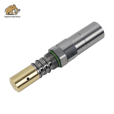 OEM 品質 A10VSO63 常動電源バルブ 良い価格