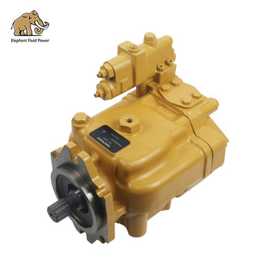 OEM 6E3137 6E-3137 0R-7672 ポンプグループ ポンプ ポンプ 120H 120K 12H 12K 135H 140H 140K 160H 160K