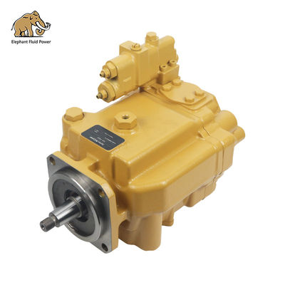 OEM 水力ピストンポンプ 169-4882 567-9722 377-4950 352-9154 170-7151 137-6548 222-8451 200-1544 カテゴリー120H 12H 135H 140H 143H 160H 163H 修理