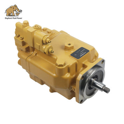 OEM 水力ピストンポンプ 169-4882 567-9722 377-4950 352-9154 170-7151 137-6548 222-8451 200-1544 カテゴリー120H 12H 135H 140H 143H 160H 163H 修理