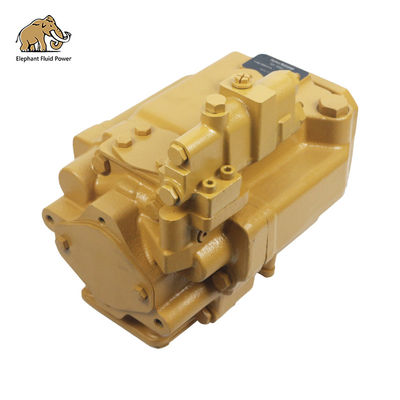 OEM 水力ピストンポンプ 169-4882 567-9722 377-4950 352-9154 170-7151 137-6548 222-8451 200-1544 カテゴリー120H 12H 135H 140H 143H 160H 163H 修理