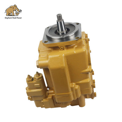 OEM 水力ピストンポンプ 169-4882 567-9722 377-4950 352-9154 170-7151 137-6548 222-8451 200-1544 カテゴリー120H 12H 135H 140H 143H 160H 163H 修理