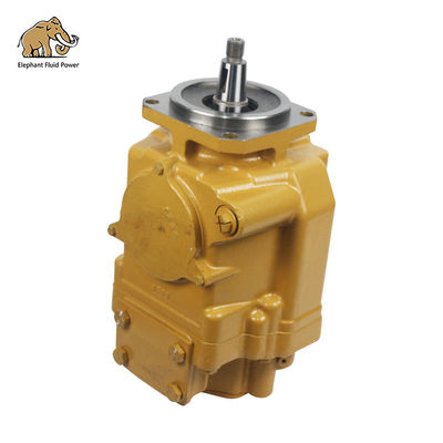 OEM 水力ピストンポンプ 169-4882 567-9722 377-4950 352-9154 170-7151 137-6548 222-8451 200-1544 カテゴリー120H 12H 135H 140H 143H 160H 163H 修理