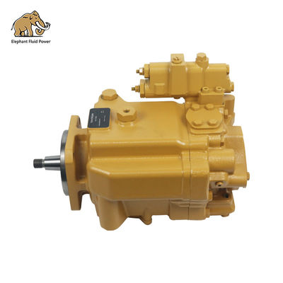 OEM 水力ピストンポンプ 169-4882 567-9722 377-4950 352-9154 170-7151 137-6548 222-8451 200-1544 カテゴリー120H 12H 135H 140H 143H 160H 163H 修理
