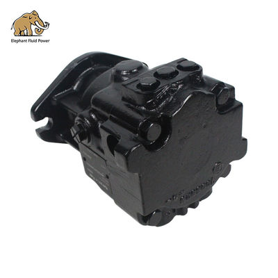 OEM Sauer Danfoss MMF SERIES MMF035 MMF035DAFGABNNN 原装交換のための水力ピストンポンプ
