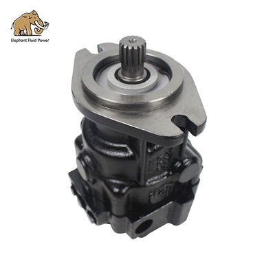 OEM Sauer Danfoss MMF SERIES MMF035 MMF035DAFGABNNN 原装交換のための水力ピストンポンプ
