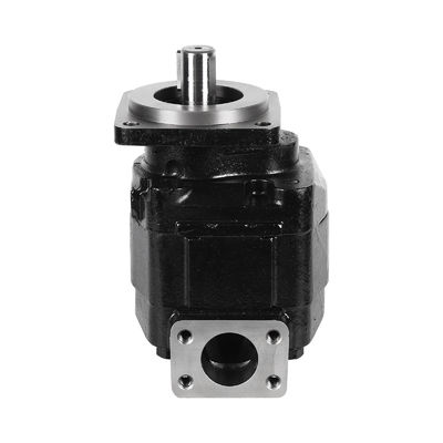 株式 パーカー 鋳鉄ポンプ P365a478ecab22-11 水力ポンプ 建設機械の部品