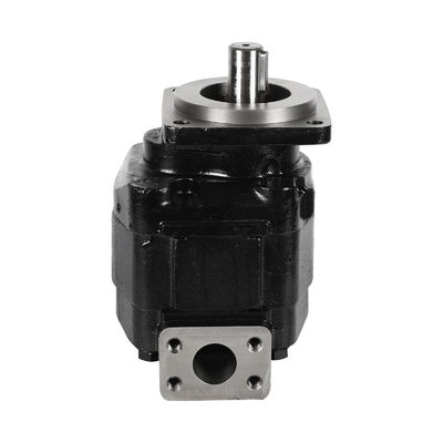 株式 パーカー 鋳鉄ポンプ P365a478ecab22-11 水力ポンプ 建設機械の部品