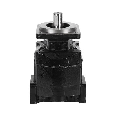 株式 パーカー 鋳鉄ポンプ P365a478ecab22-11 水力ポンプ 建設機械の部品