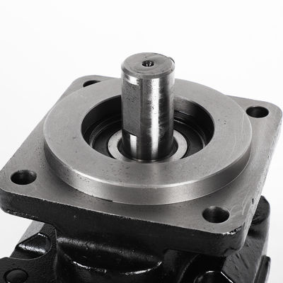 株式 パーカー 鋳鉄ポンプ P365a478ecab22-11 水力ポンプ 建設機械の部品