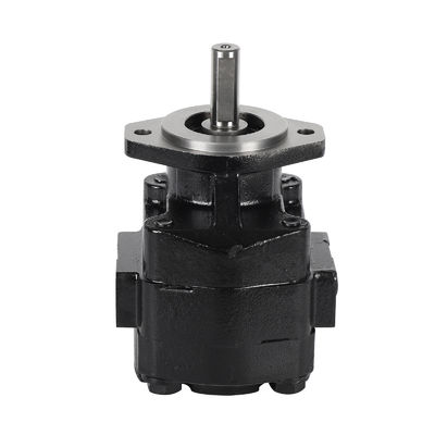 株式 パーカー鋳鉄ポンプ P20シリーズ P20c694beef0712-Mg046 水力ポンプ 建設機械のスペアパーツ