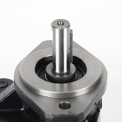 株式 パーカー鋳鉄ポンプ P20シリーズ P20c694beef0712-Mg046 水力ポンプ 建設機械のスペアパーツ