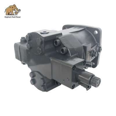 A6VM160EP2-63W-VZB0170PA-S 現在利用可能 中国製 水力活塞モーター 搭載 ボッシュ レックスロス A6VM160 部品も利用可能
