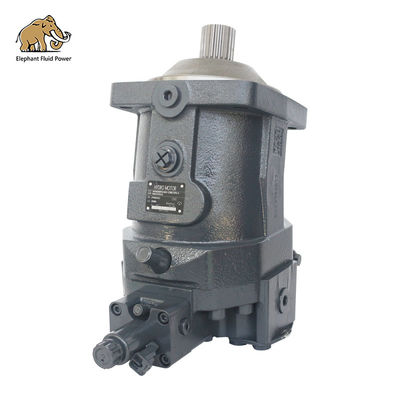 A6VM160EP2-63W-VZB0170PA-S 現在利用可能 中国製 水力活塞モーター 搭載 ボッシュ レックスロス A6VM160 部品も利用可能