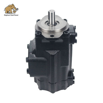現在在庫 T6CC 025 006 1R** C111 - パンプとパーツは,中国製のパーカーデニソン水力バネポンプにフィットすることができます
