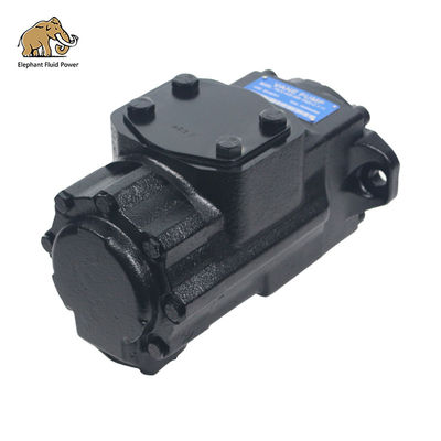 現在在庫 T6CC 025 006 1R** C111 - パンプとパーツは,中国製のパーカーデニソン水力バネポンプにフィットすることができます