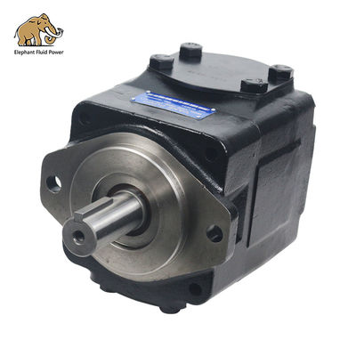 T6E-066-1R00-C1 ヴァンポンプと中国製の部品