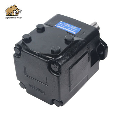 T6E-066-1R00-C1 ヴァンポンプと中国製の部品