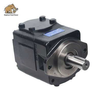 T6E-066-1R00-C1 ヴァンポンプと中国製の部品