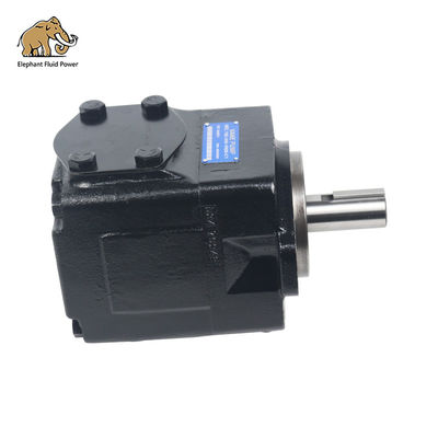 T6E-066-1R00-C1 ヴァンポンプと中国製の部品