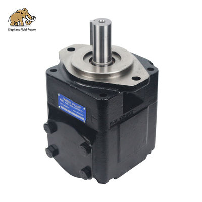 T6E-066-1R00-C1 ヴァンポンプと中国製の部品