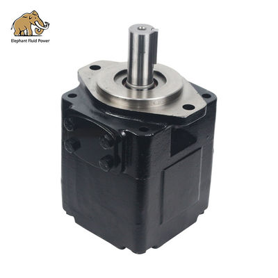 T6E-066-1R00-C1 ヴァンポンプと中国製の部品