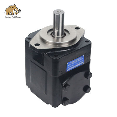 T6E-066-1R00-C1 ヴァンポンプと中国製の部品