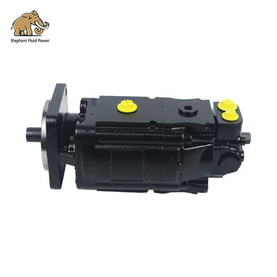 高品質のJCB メインポンプ 799137GY バックホーローダー用