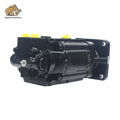 高品質のJCB メインポンプ 799137GY バックホーローダー用