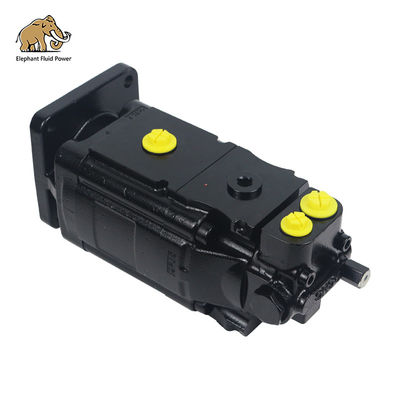 高品質のJCB メインポンプ 799137GY バックホーローダー用