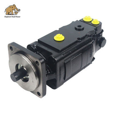 高品質のJCB メインポンプ 799137GY バックホーローダー用