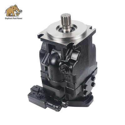 ダンフォス 交換 JRRS75 シリーズ 45 水力ピストンポンプ JR-R-S75 重機器 メンテナンスの部品