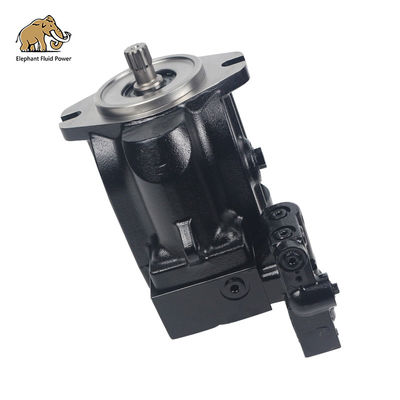OEM KRR045 KRシリーズ 軸活塞ポンプ オープン回路 重装備 メンテナンスの修理部品