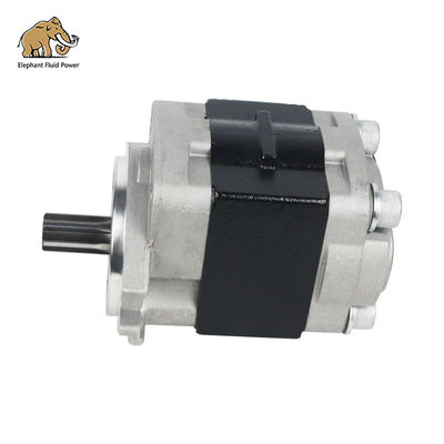 OEM 油圧ギアポンプ CBHZG-F32 ディーゼルエンジンフォークリフト用