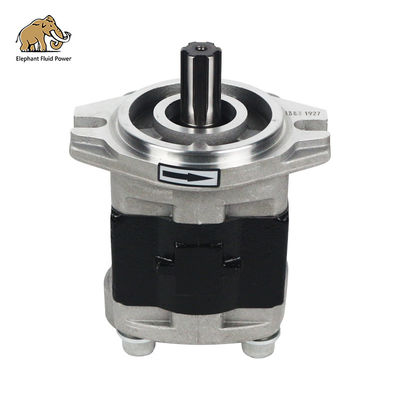 OEM 油圧ギアポンプ CBHZG-F32 ディーゼルエンジンフォークリフト用