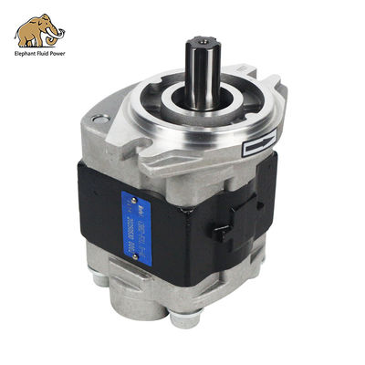 OEM 油圧ギアポンプ CBHZG-F32 ディーゼルエンジンフォークリフト用