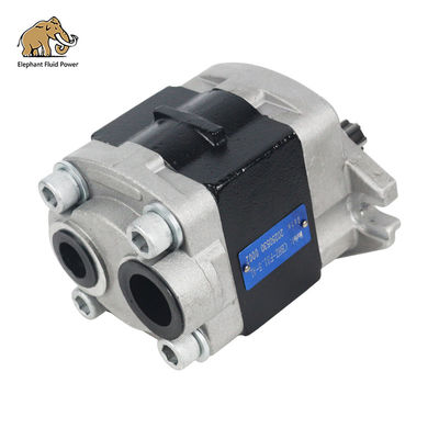 OEM 油圧ギアポンプ CBHZG-F32 ディーゼルエンジンフォークリフト用
